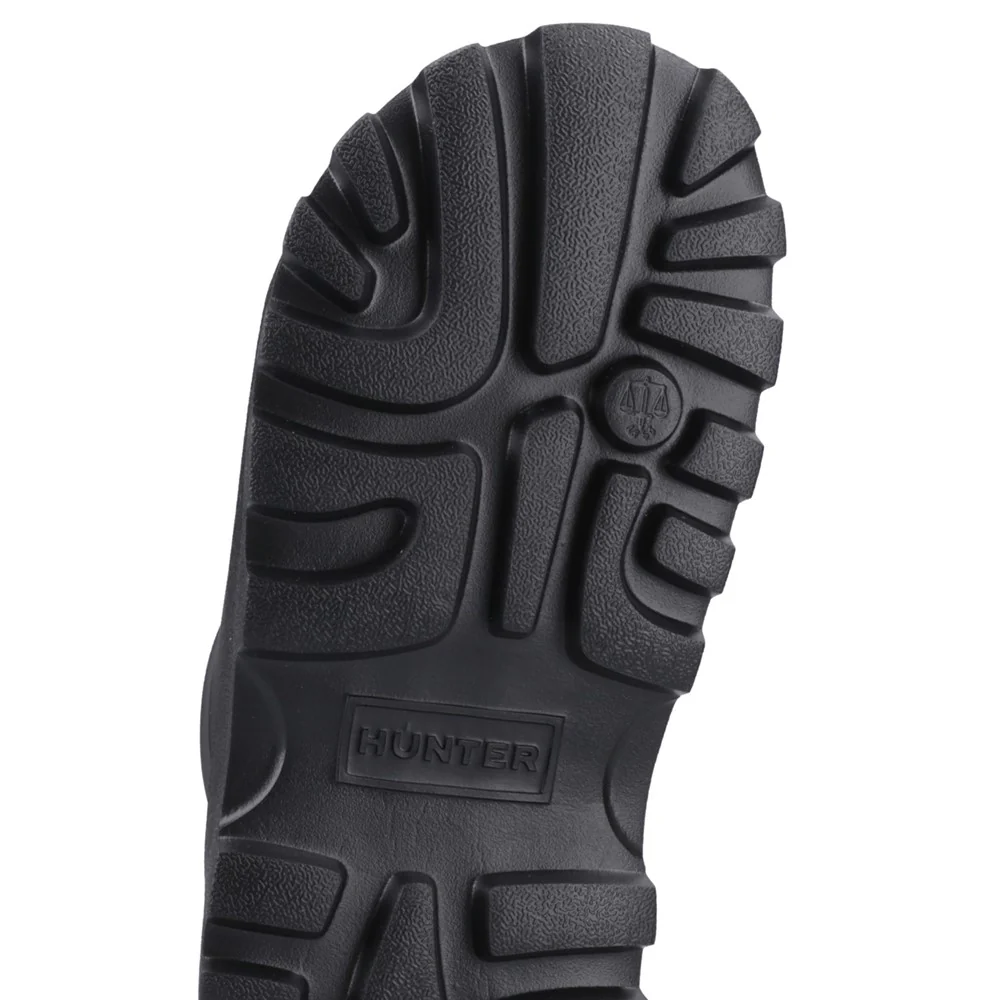 Hunter Moulded Stacked Slider - Image 3