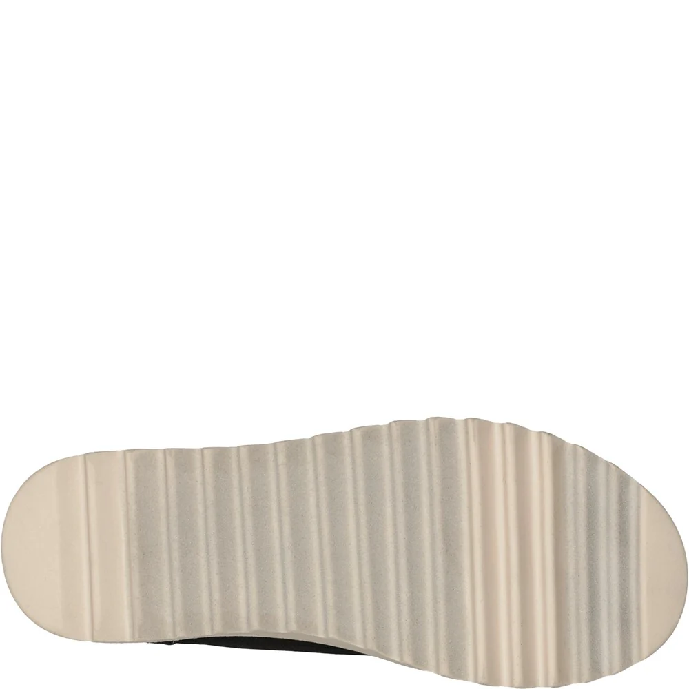 Skechers Mountain Kiss Cute Factor Boots - Image 2
