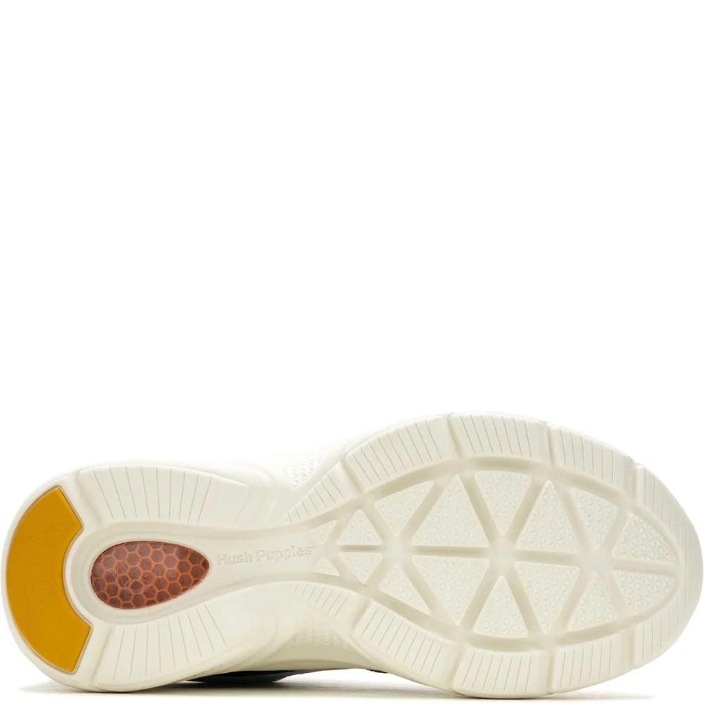 Hush Puppies Movement Shoe - Image 3