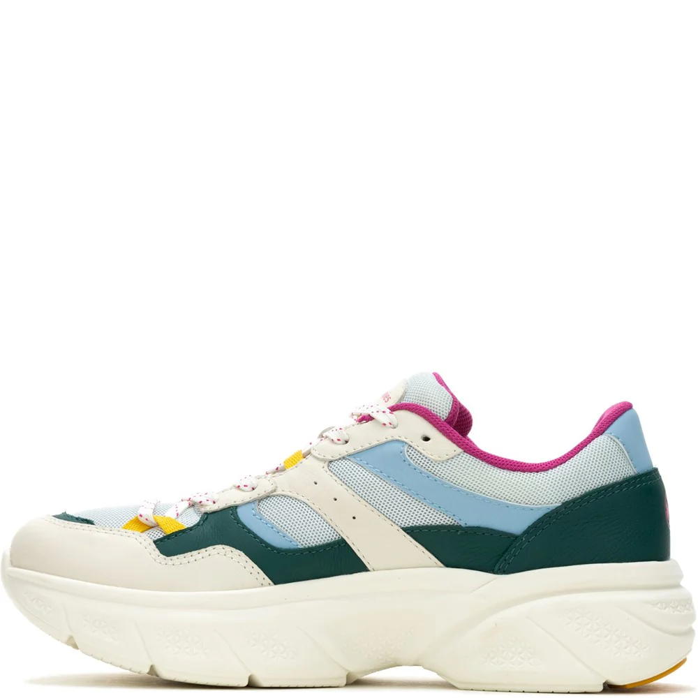 Hush Puppies Movement Shoe - Image 5