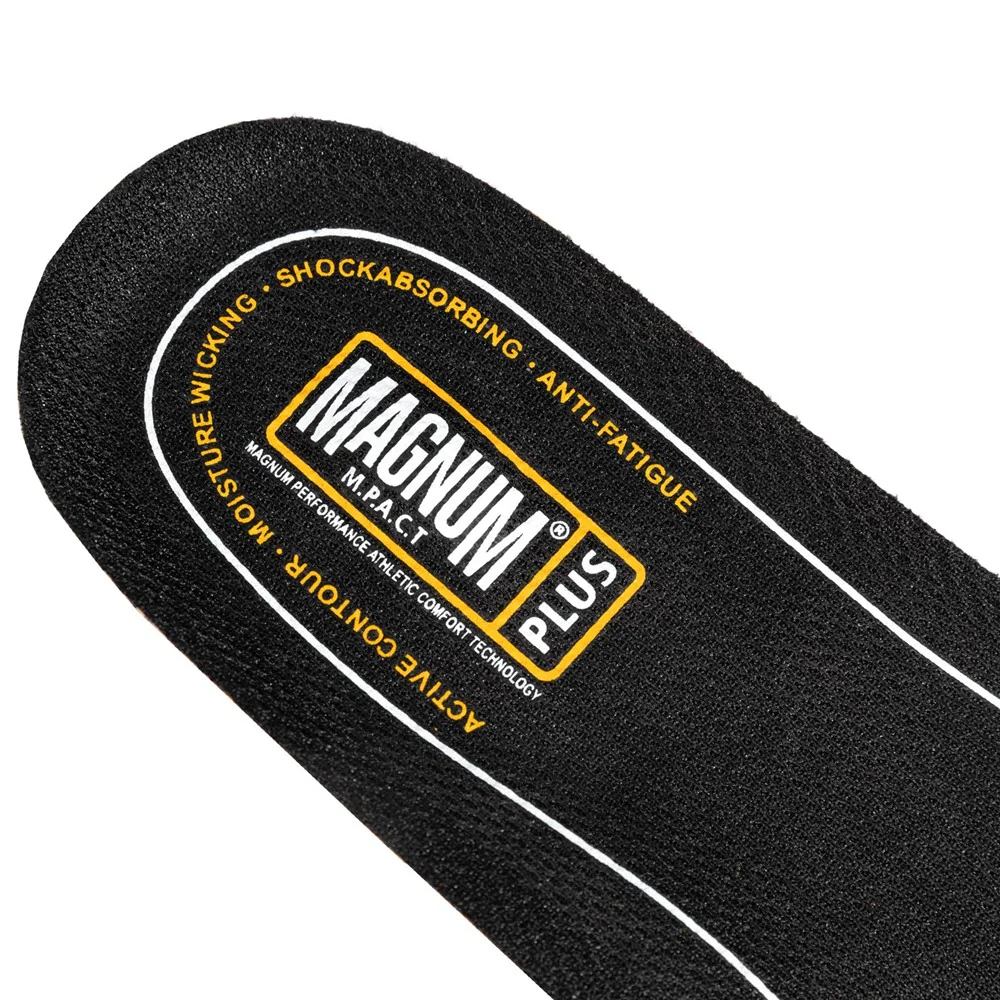 Magnum MPACT Insoles - Image 3