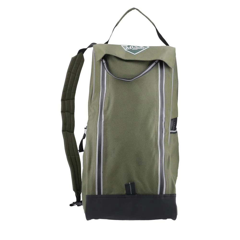 Muck Boots Muck Boot Welly Bag - Image 5