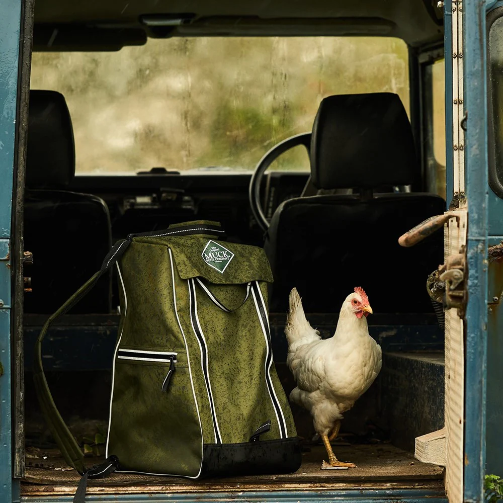 Muck Boots Muck Boot Welly Bag - Image 6