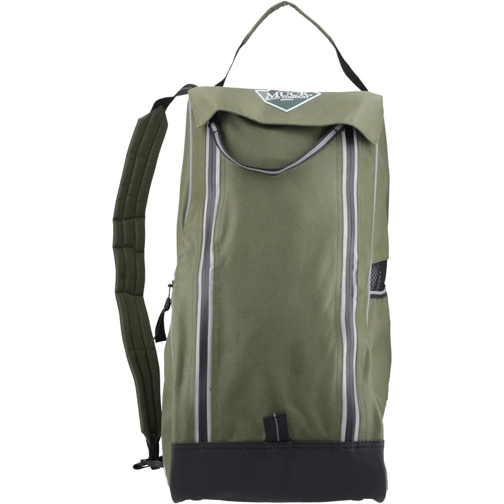 Muck Boots Muck Boot Welly Bag - Image 7