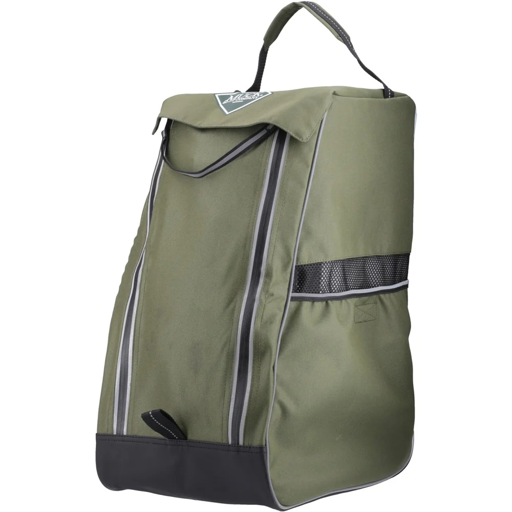 Muck Boots Muck Boot Welly Bag - Image 8