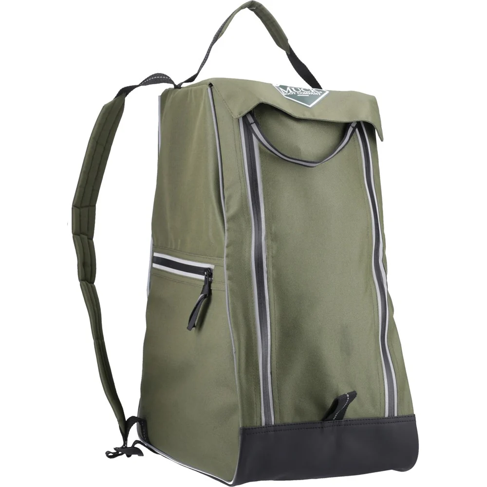 Muck Boots Muck Boot Welly Bag - Image 9
