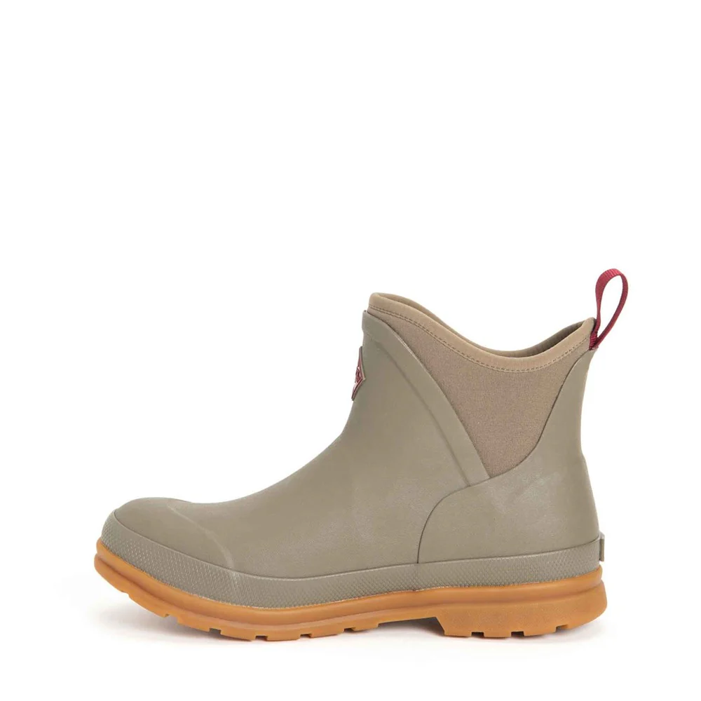 Muck Boots Muck Originals Ankle - Image 3