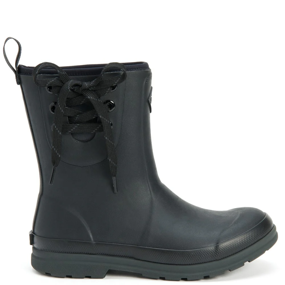 Muck Boots Muck Originals Pull-On Short Boots - Image 7