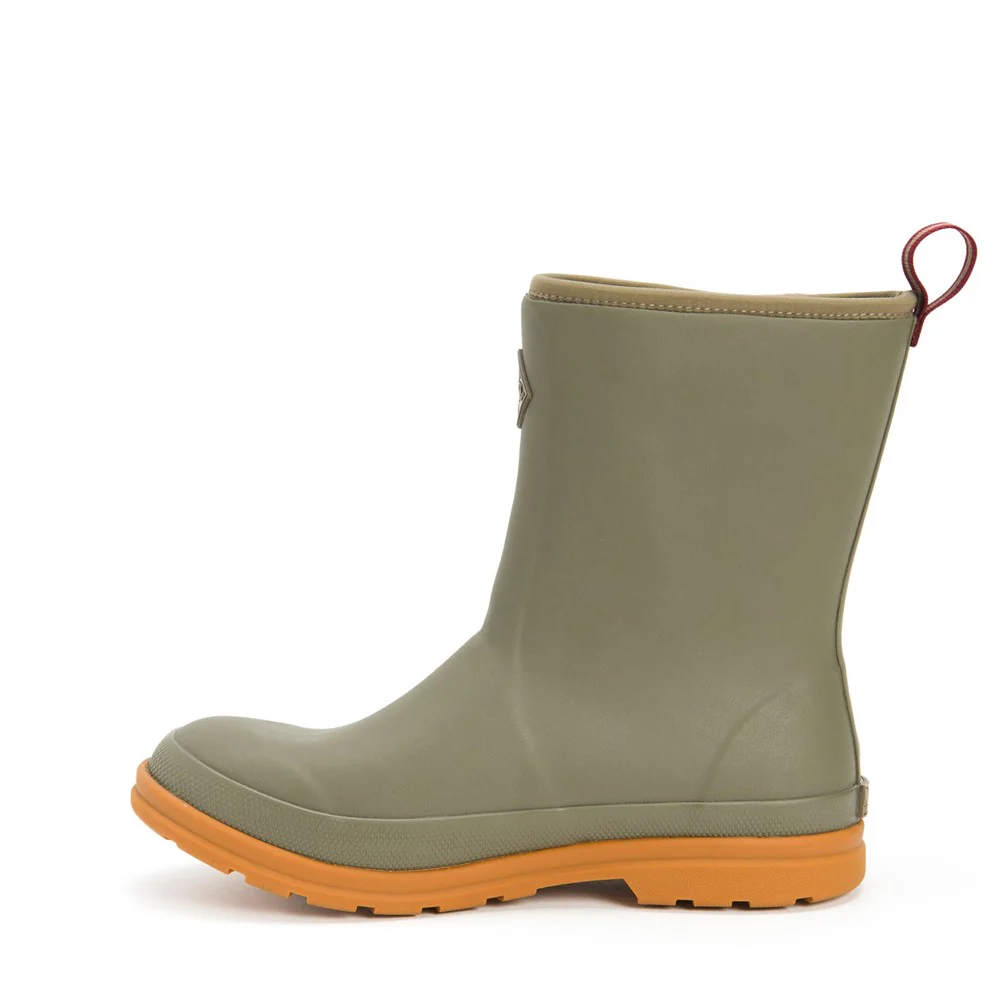 Muck Boots Muck Originals Pull-On Short Boots - Image 10