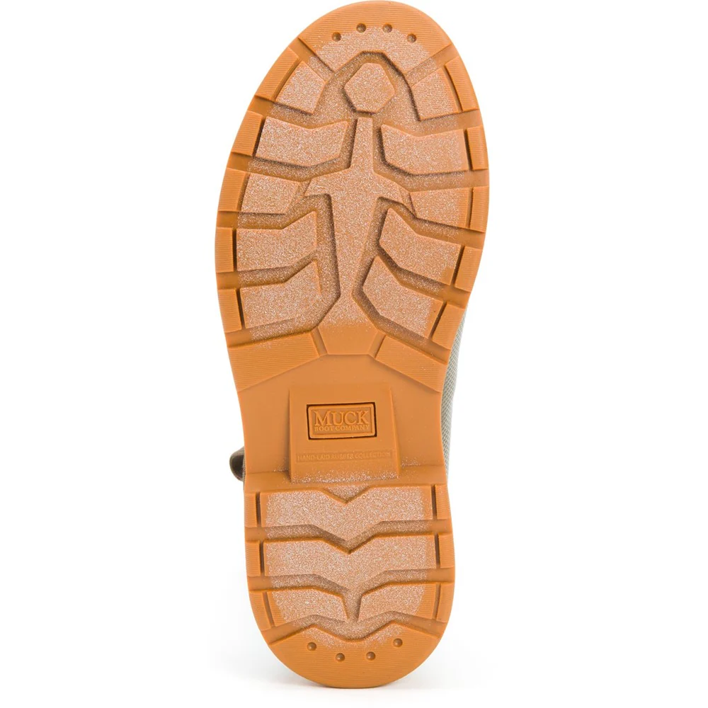 Muck Boots Muck Originals Pull-On Short Boots - Image 4