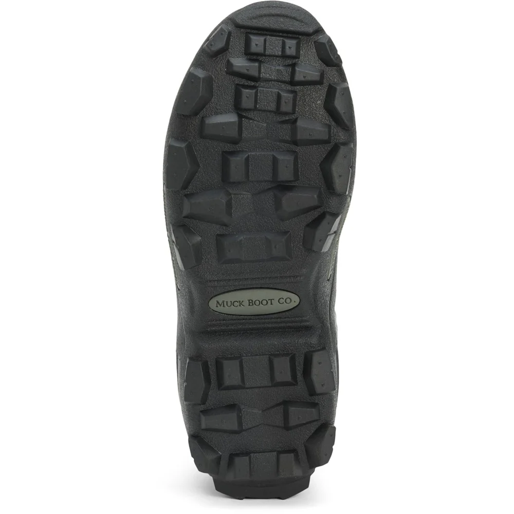 Muck Boots Muckmaster Hi Wellington Boot - Image 4