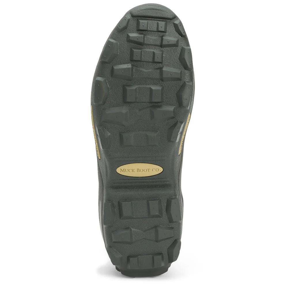 Muck Boots Muckmaster Hi Wellington Boot - Image 4