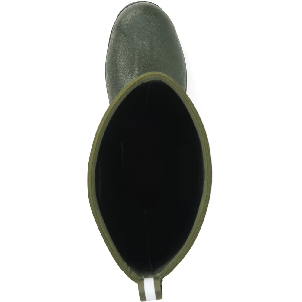 Muck Boots Muckmaster Hi Wellington Boot - Image 7