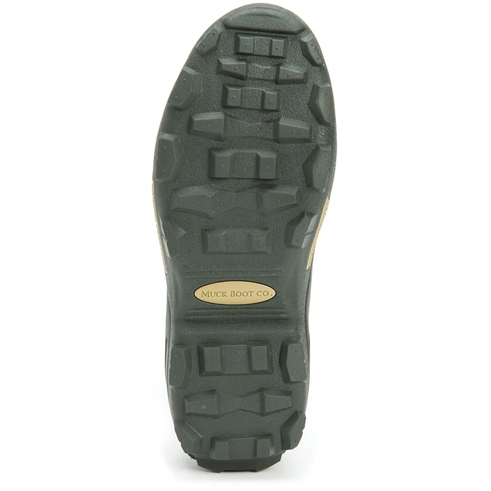 Muck Boots Muckmaster Mid Wellington - Image 4
