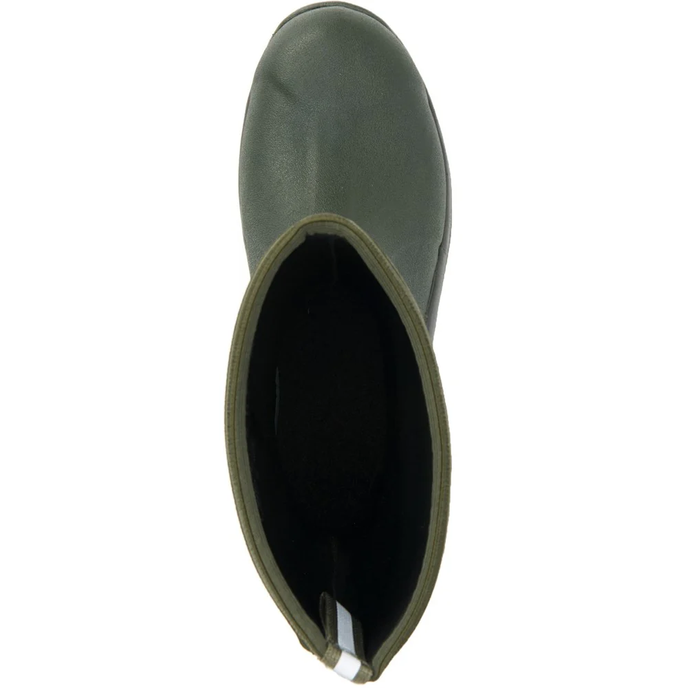 Muck Boots Muckmaster Mid Wellington - Image 6