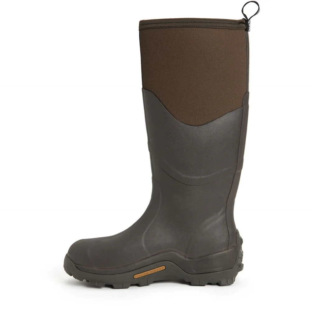 Muck Boots Muckmaster Wellington - Image 10