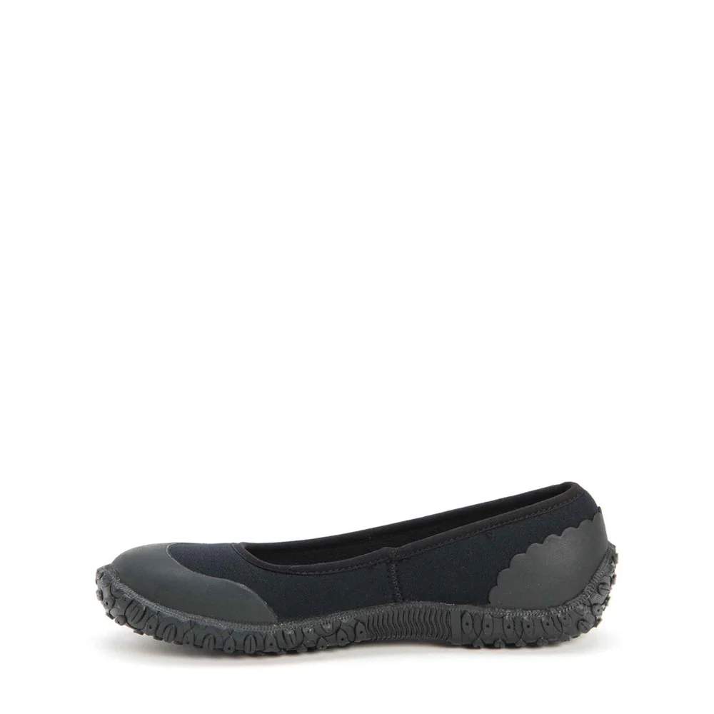 Muck Boots Muckster II Flats - Image 3