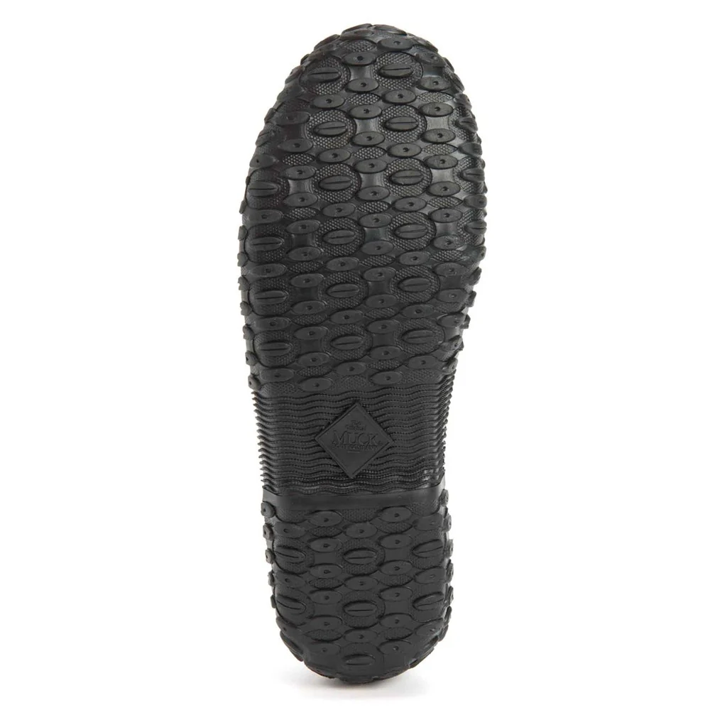 Muck Boots Muckster II Flats - Image 4