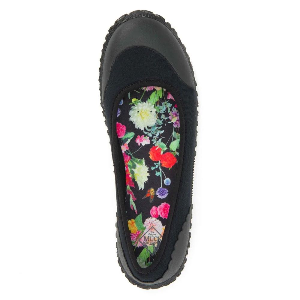 Muck Boots Muckster II Flats - Image 5