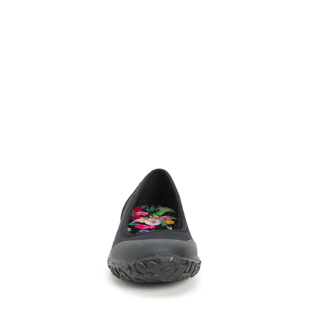 Muck Boots Muckster II Flats - Image 6