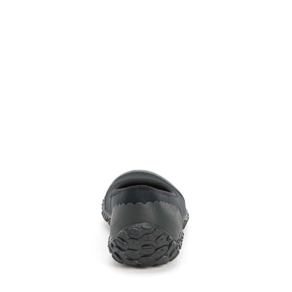 Muck Boots Muckster II Flats - Image 7