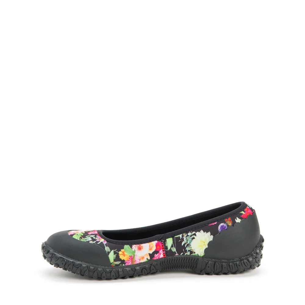 Muck Boots Muckster II Flats - Image 3