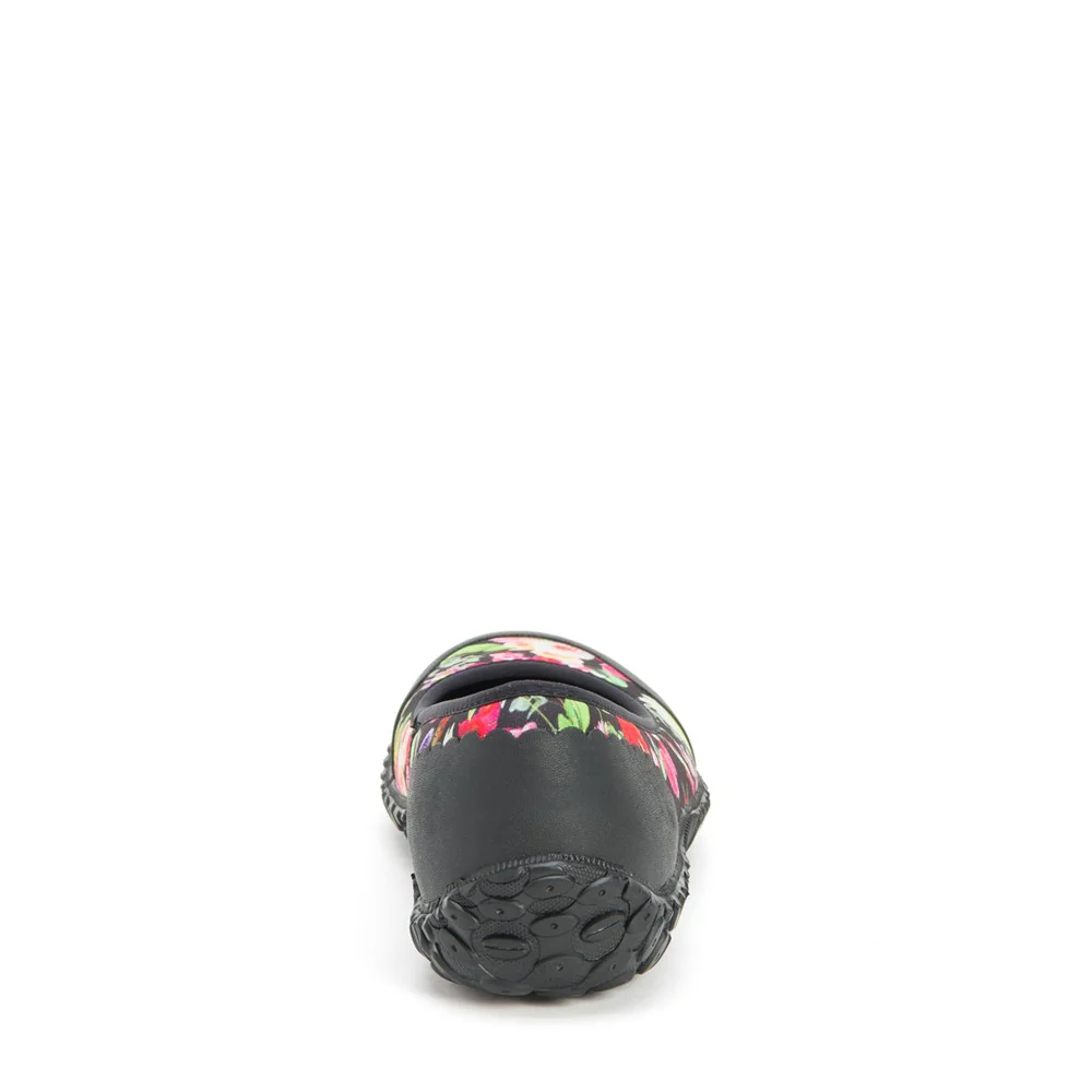 Muck Boots Muckster II Flats - Image 7