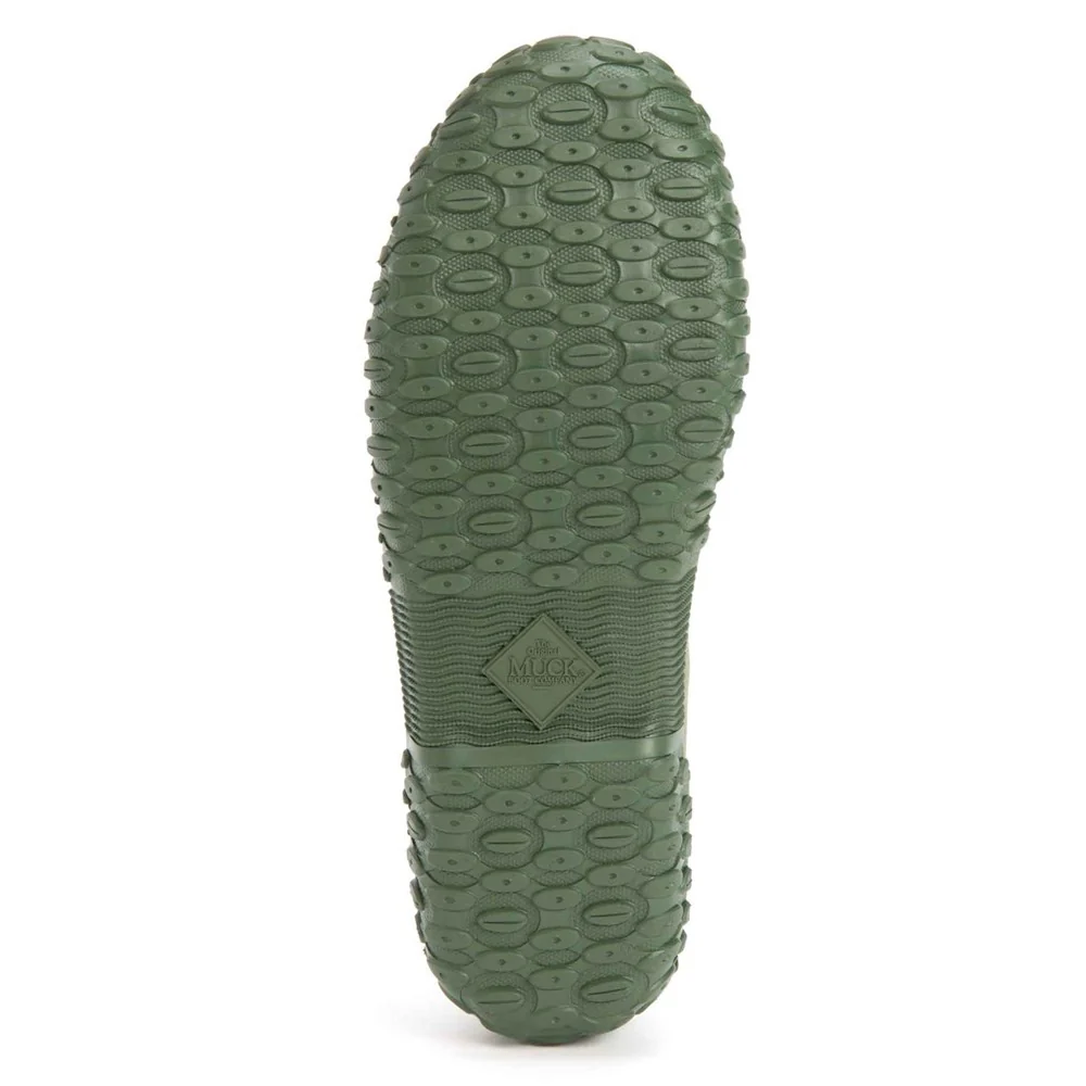 Muck Boots Muckster II Flats - Image 4