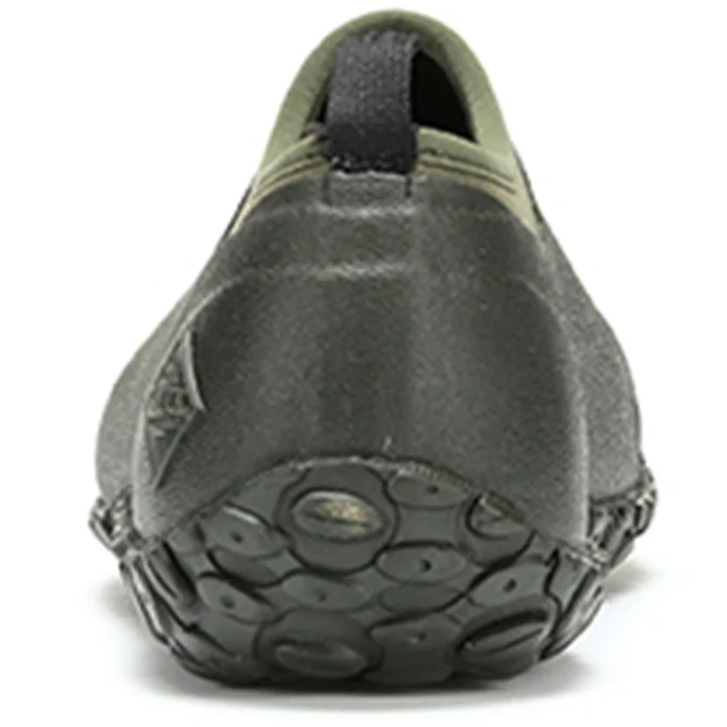 Muck Boots Men's Muckster II Low All Purpose Lightweight Shoe - Image 2