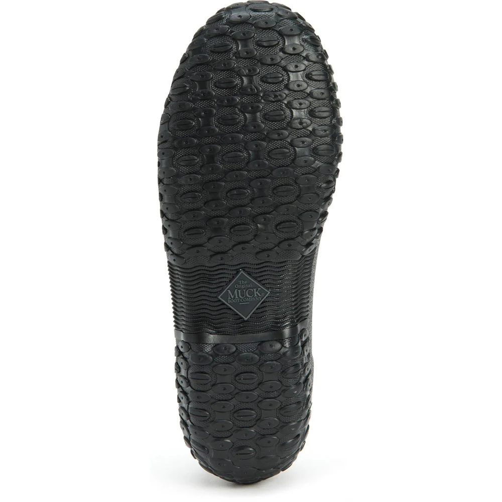 Muck Boots Women's Muckster II Low All Purpose Lightweight Shoe - Image 4