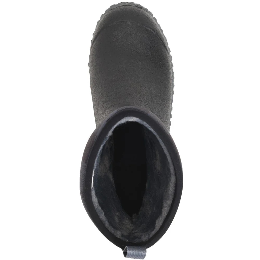 Muck Boots Muckster II Mid Wellington - Image 7