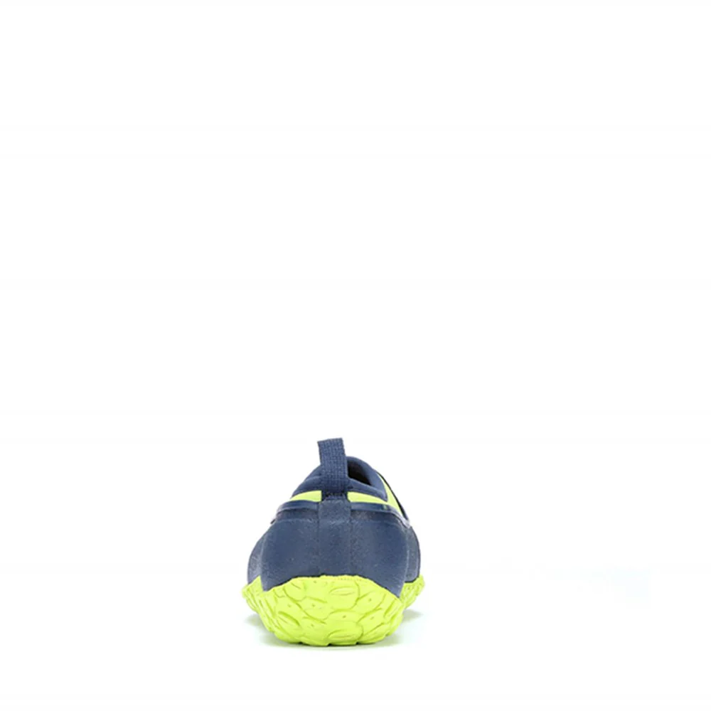Muck Boots Muckster II Shoes - Image 6