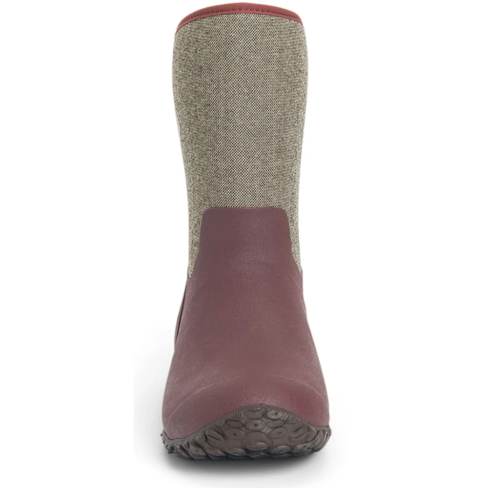 Muck Boots Muckster II Short Boot - Image 3