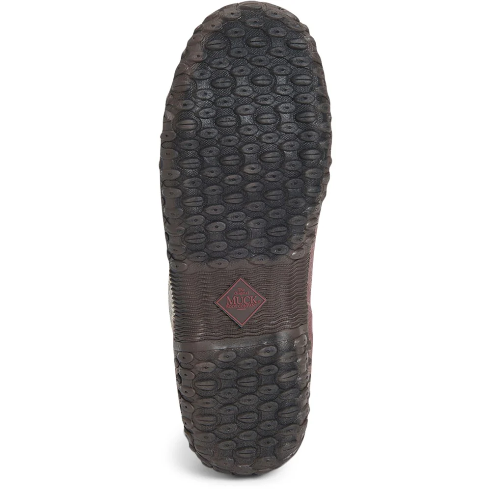Muck Boots Muckster II Short Boot - Image 4