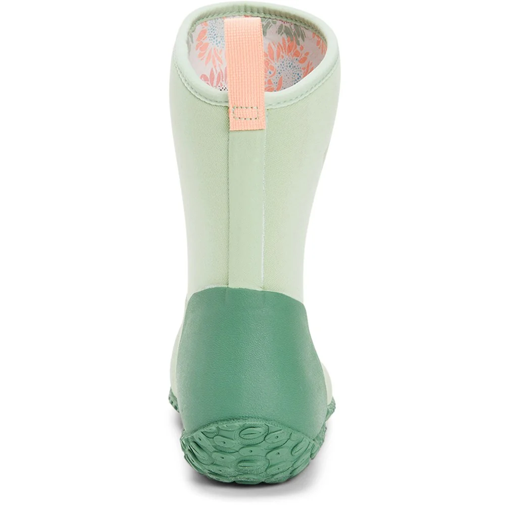 Muck Boots Muckster II Short Boot - Image 2