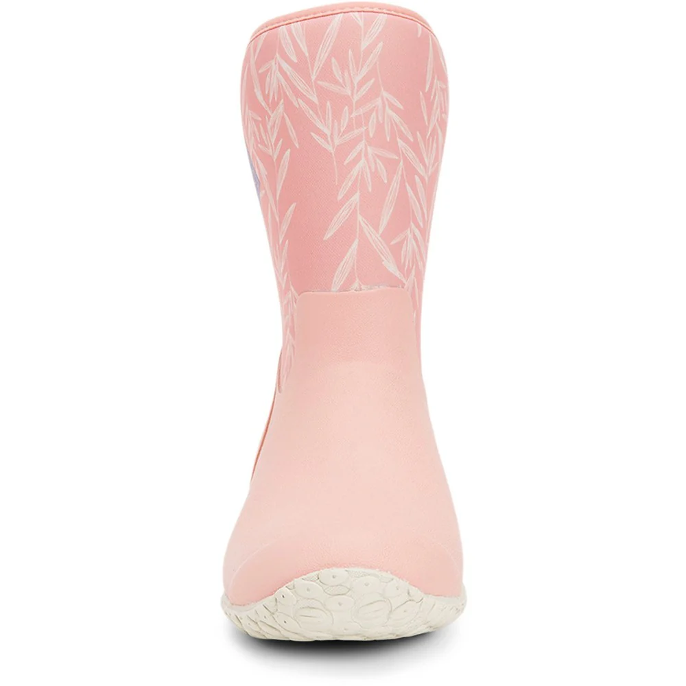 Muck Boots Muckster II Short Boot - Image 3