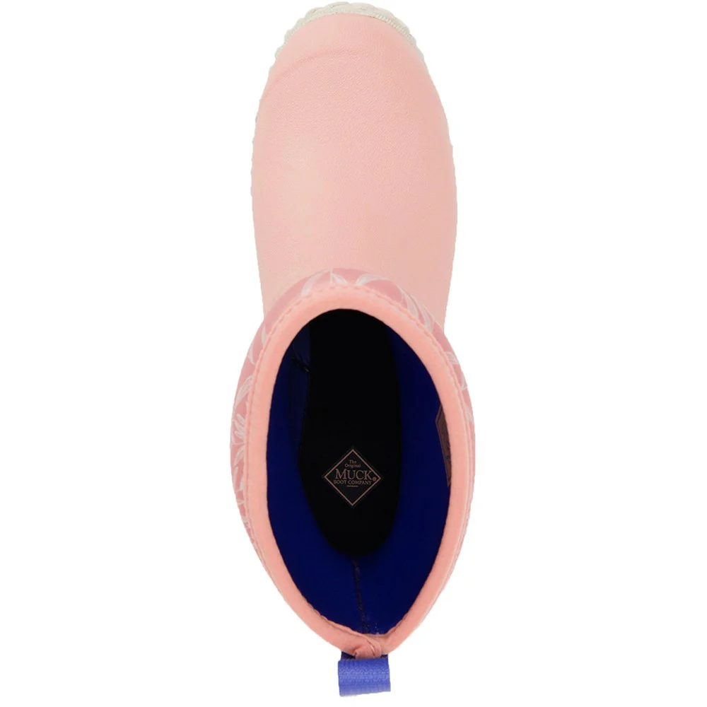 Muck Boots Muckster II Short Boot - Image 7