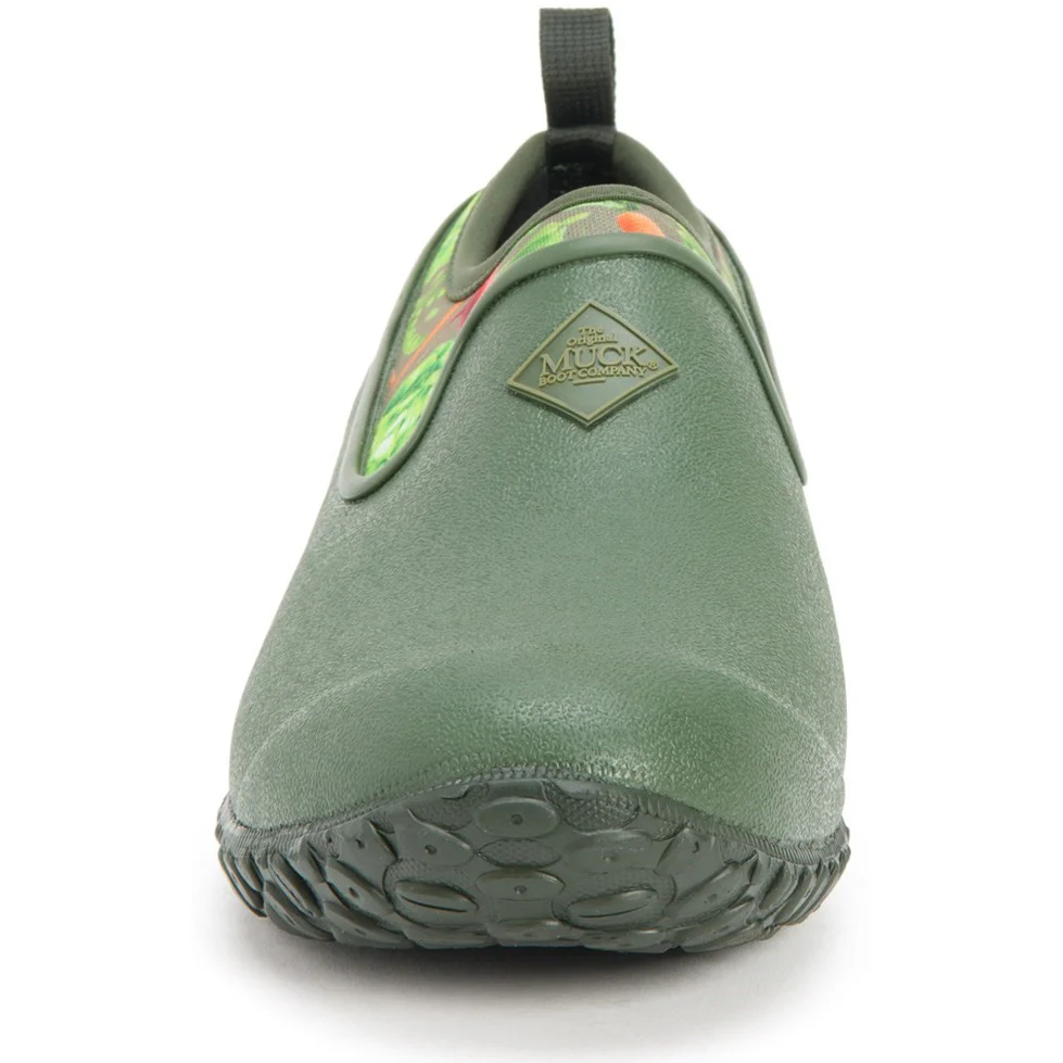 Muck Boots Muckster II Slip On Shoe - Image 3