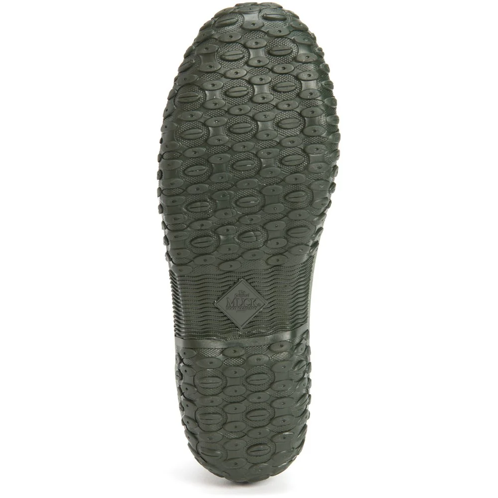 Muck Boots Muckster II Slip On Shoe - Image 4