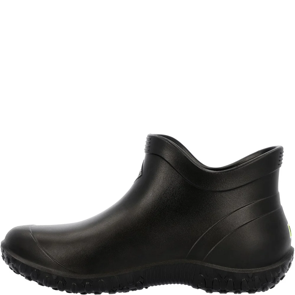 Muck Boots Mens Muckster Lite Ankle Boot - Image 5