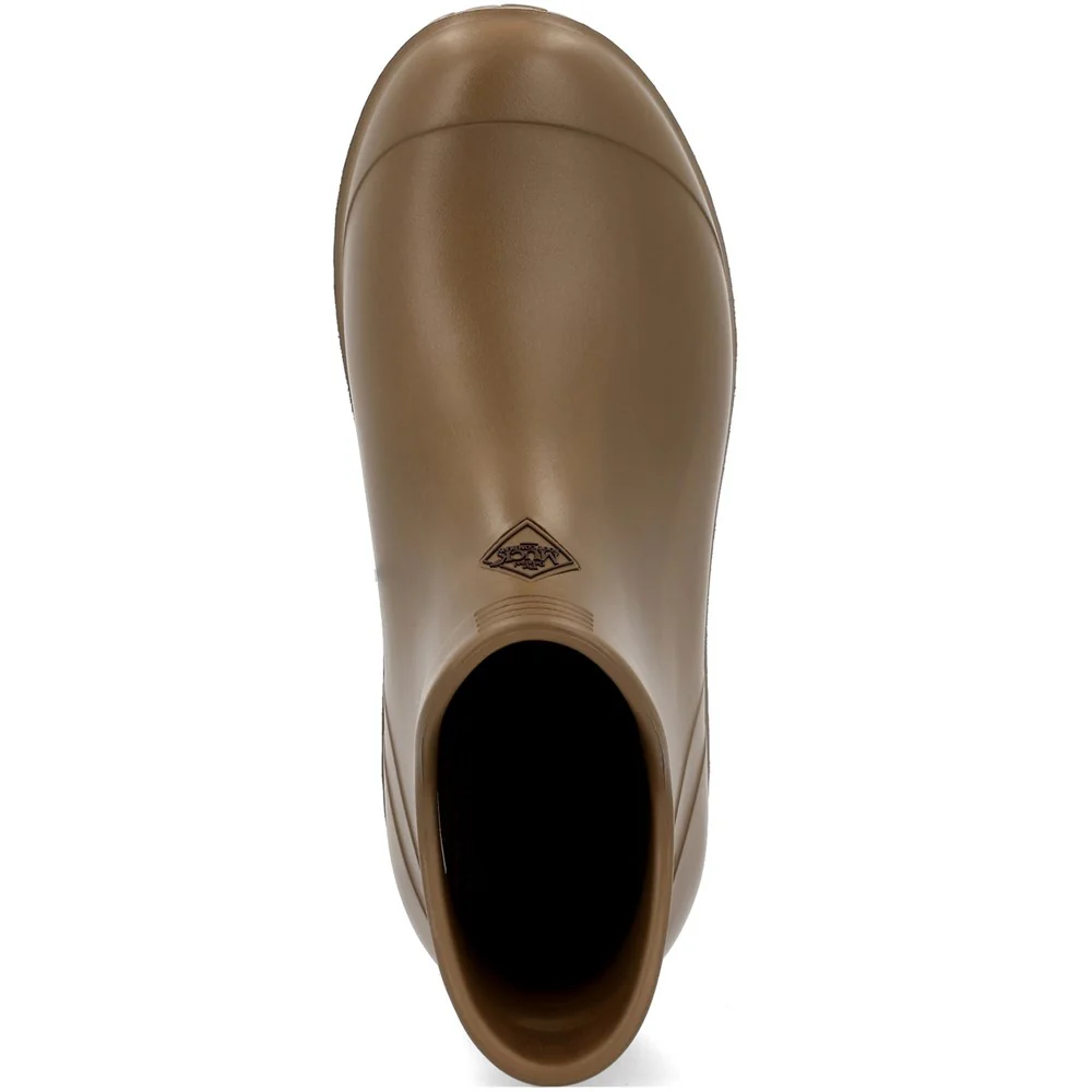 Muck Boots Mens Muckster Lite Ankle Boot - Image 4