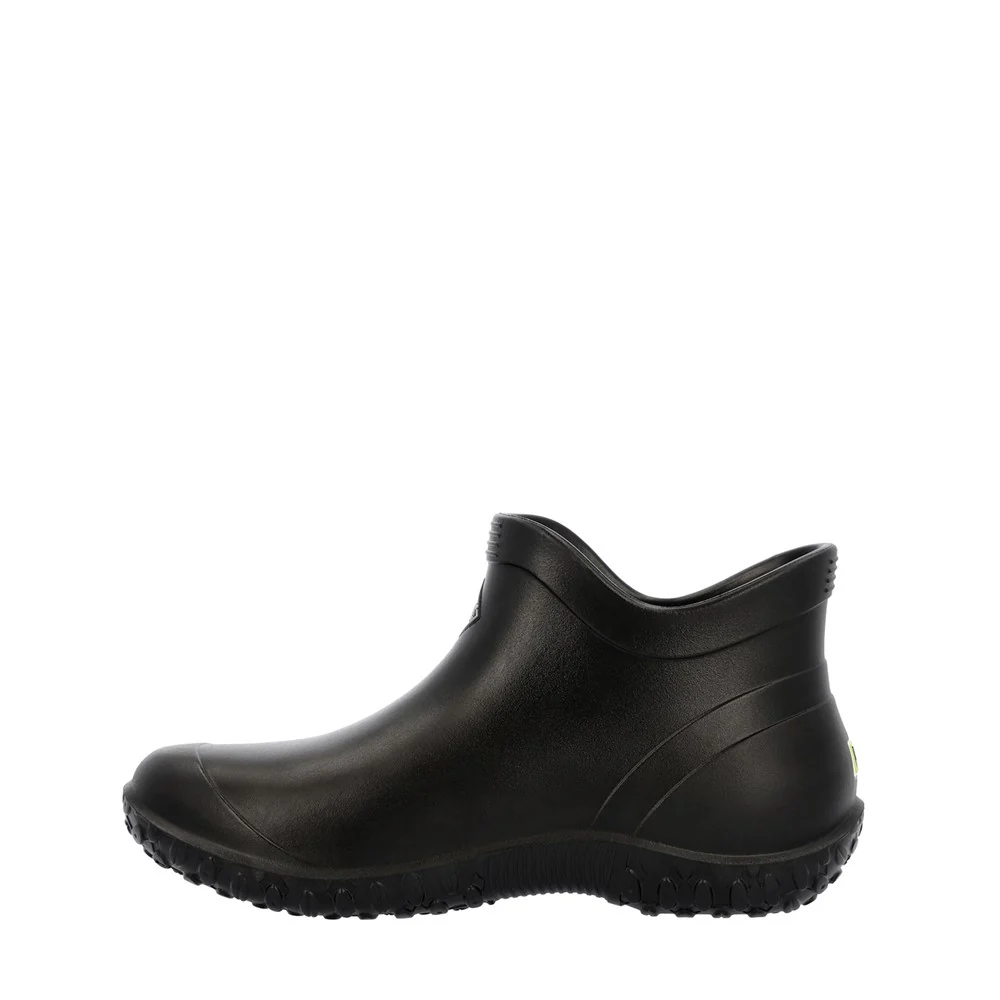 Muck Boots Womens Muckster Lite Ankle Boot - Image 10
