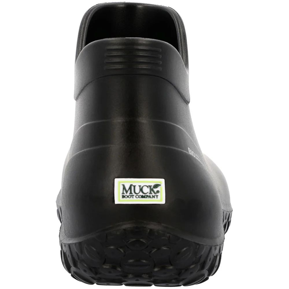 Muck Boots Womens Muckster Lite Ankle Boot - Image 2