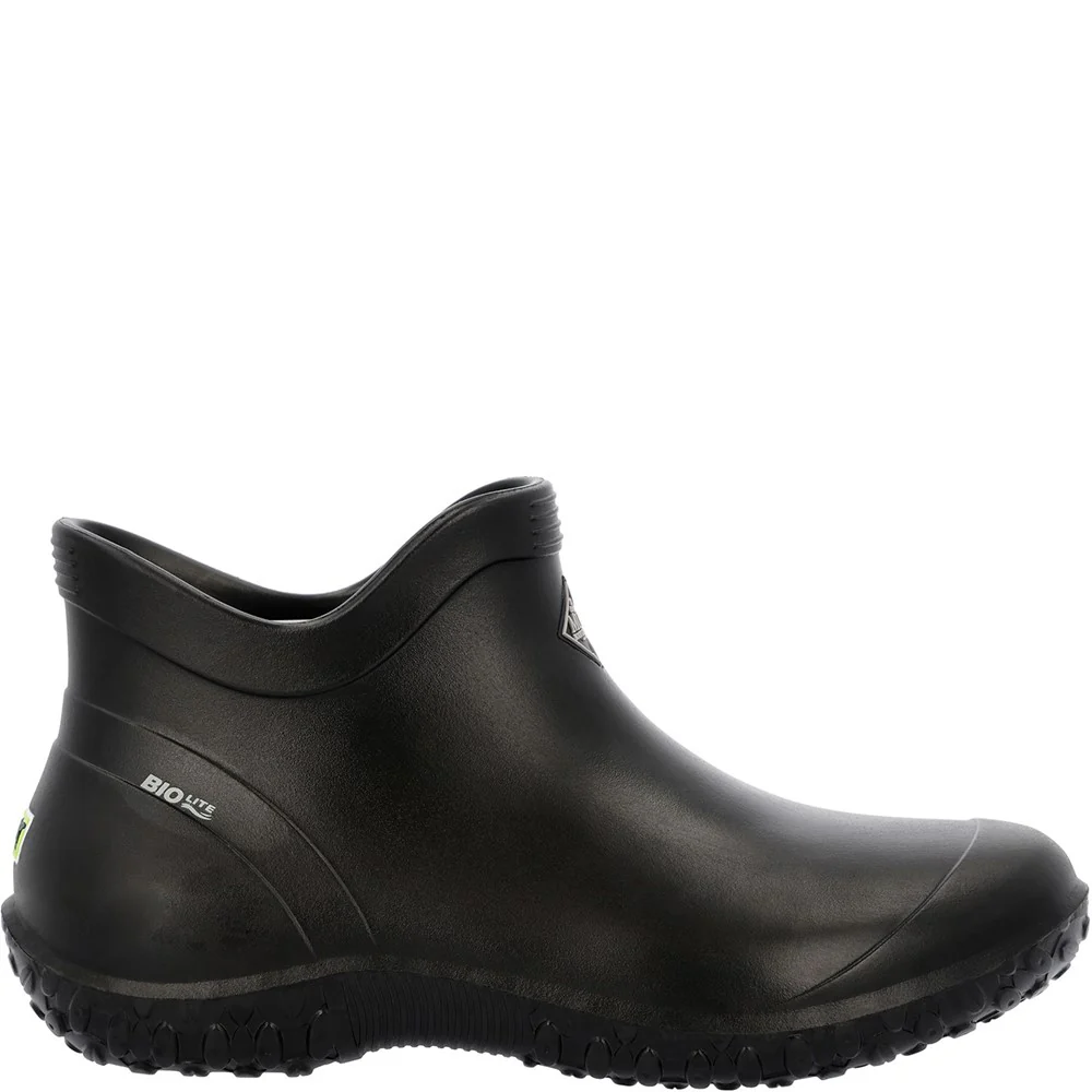 Muck Boots Womens Muckster Lite Ankle Boot - Image 6