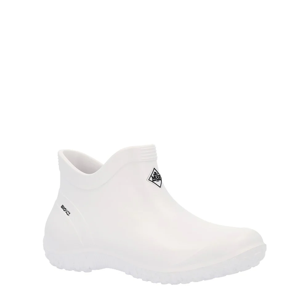 Muck Boots Womens Muckster Lite Ankle Boot - Image 10