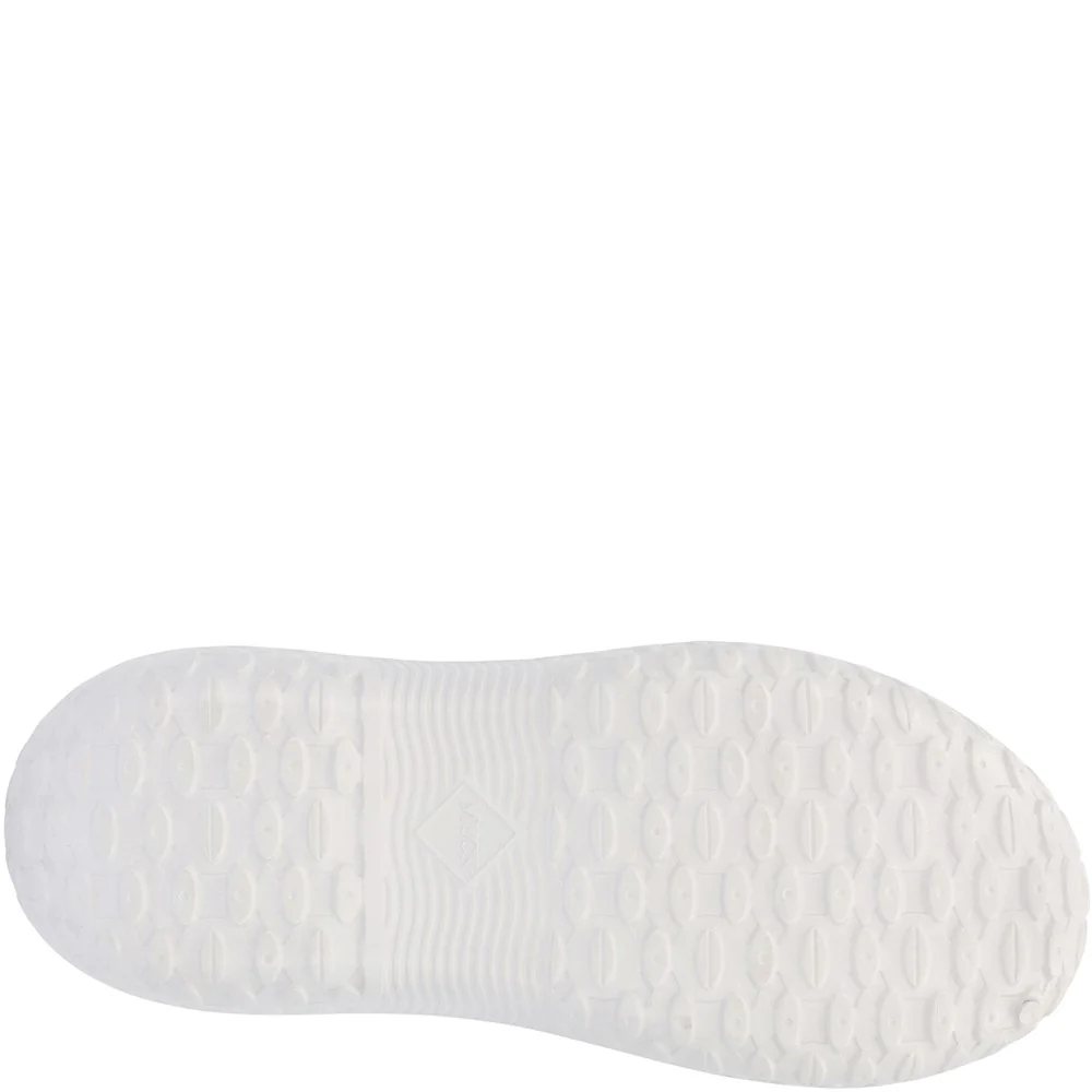 Muck Boots Womens Muckster Lite Ankle Boot - Image 3
