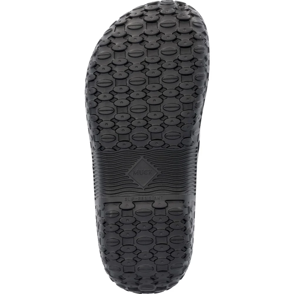 Muck Boots Mens Muckster Lite Clog - Image 3