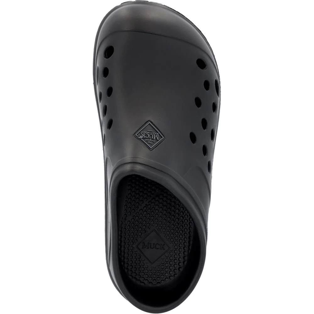 Muck Boots Mens Muckster Lite Clog - Image 4