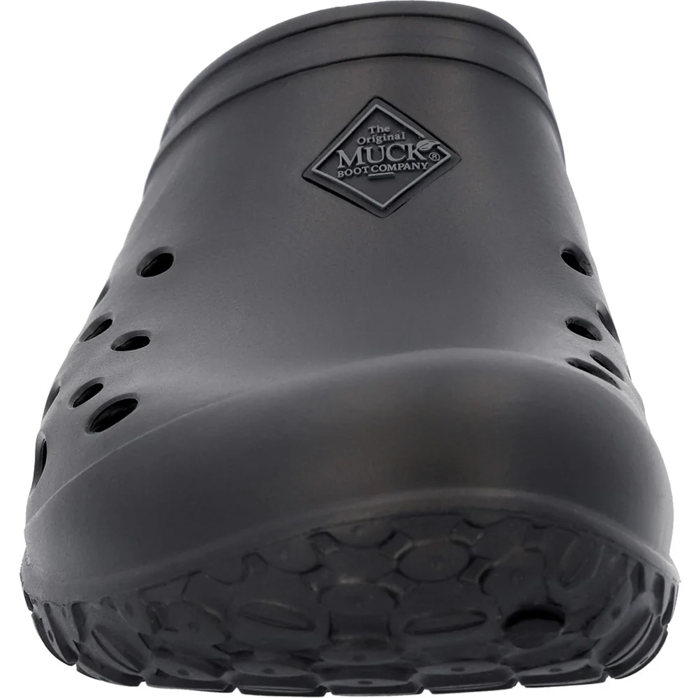 Muck Boots Mens Muckster Lite Clog - Image 7