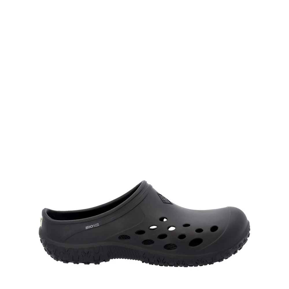 Muck Boots Mens Muckster Lite Clog - Image 8